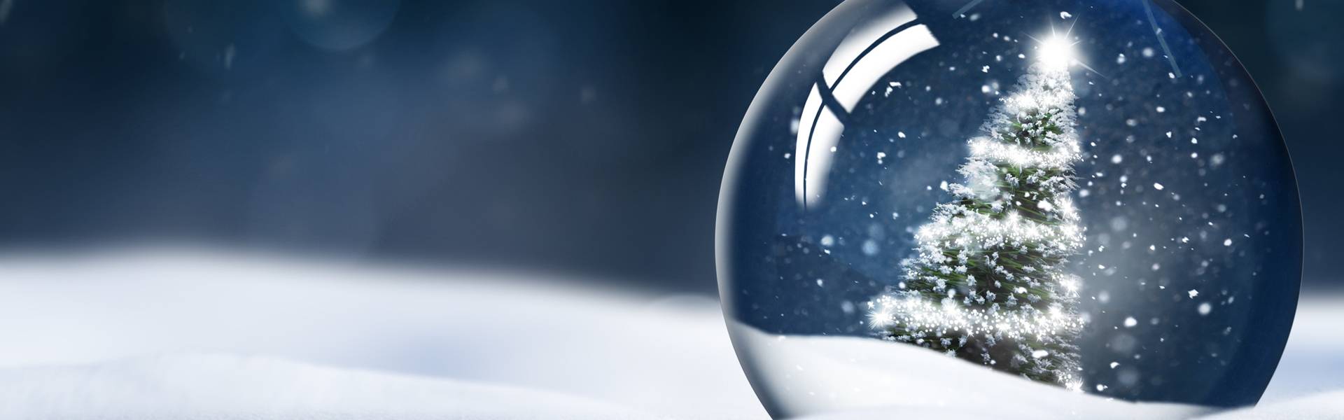 HG Installationen GmbH